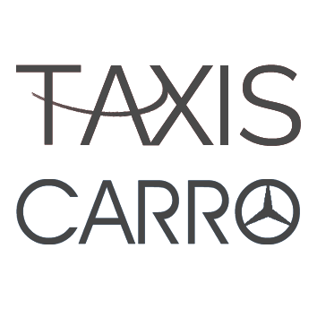 Taxis Carro
