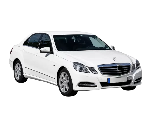 Mercedes1